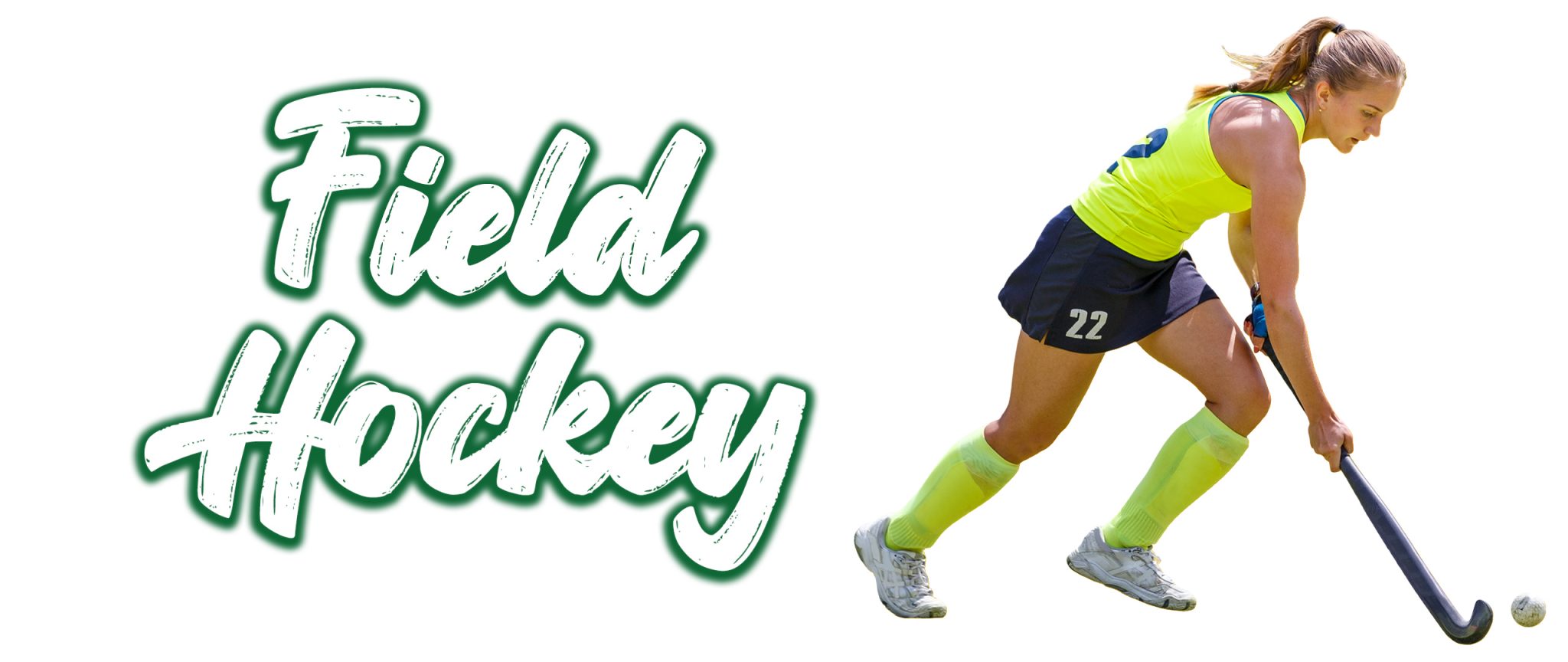 Level Up Field Hockey The Shrewsbury Club