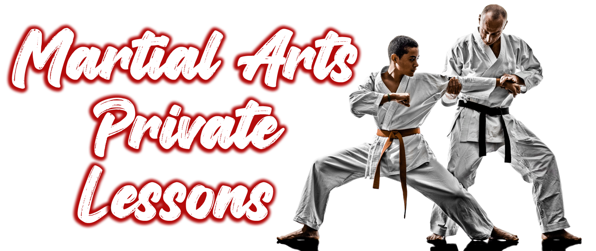 Private Martial Arts Instruction The Shrewsbury Club