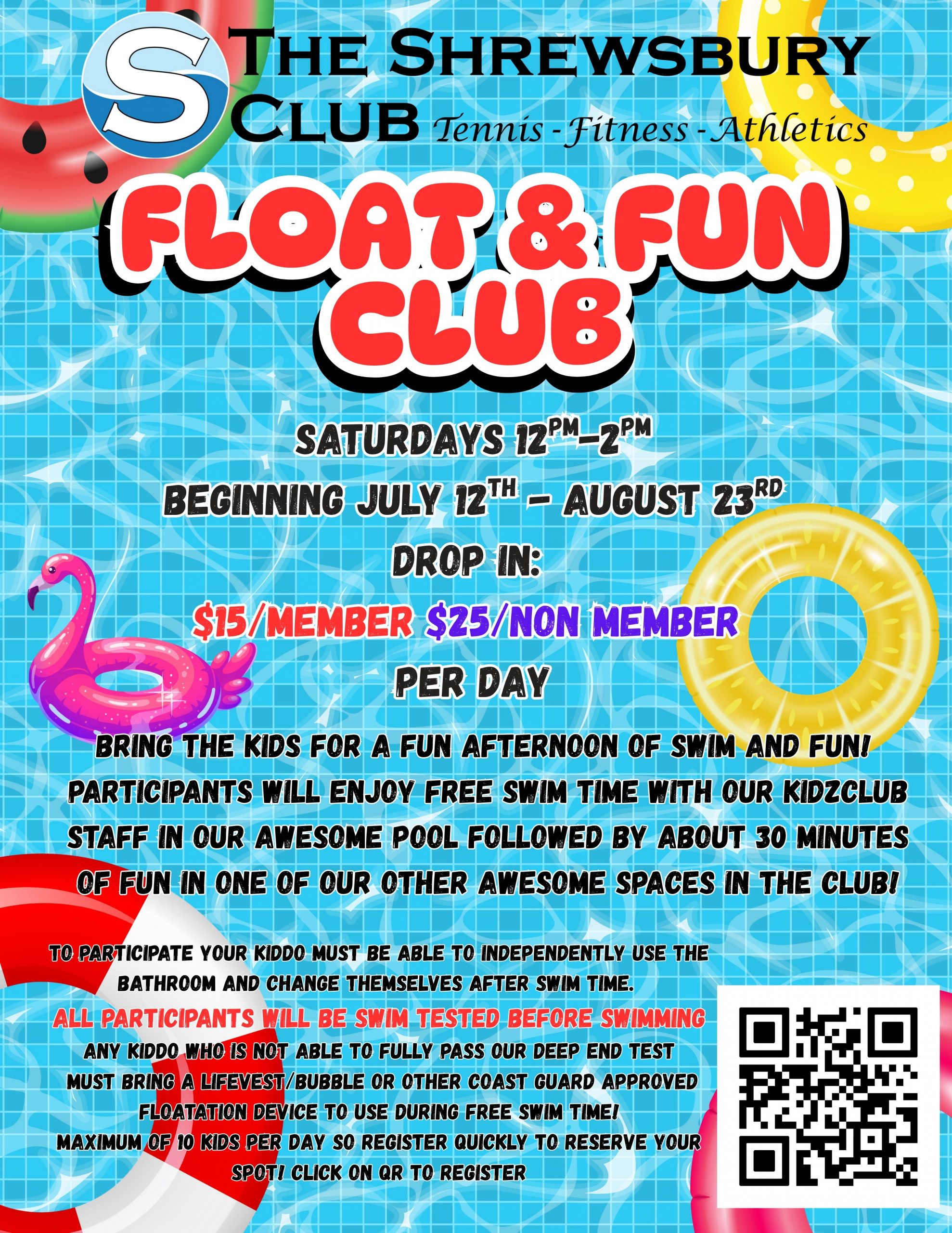 activities-the-shrewsbury-club