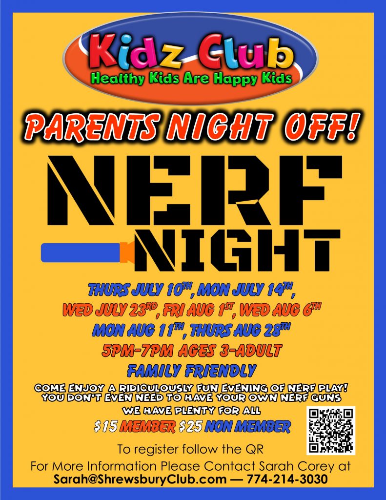 activities-the-shrewsbury-club